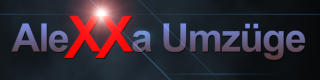 Umzugsunternehmen Alexxa Umzüge