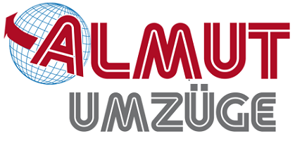Almut Umzüge - Transportfirma in Berlin