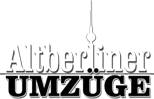 Altberliner Umzüge - Transportfirma in Berlin