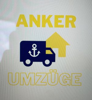 Anker Umzüge - Transportfirma in Berlin