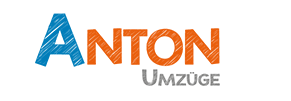 Anton Umzüge - Transportfirma in Berlin