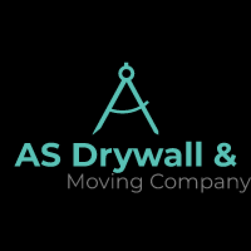 AS Drywall&Moving Company - Transportfirma in Berlin