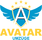 AVATAR Umzüge - Transportfirma in Berlin