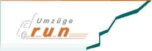 Baumbach Umzüge - Transportfirma in Berlin