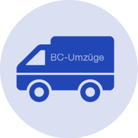 BC-Umzüge - Transportfirma in Berlin