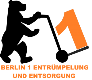 Berlin 1 - Transportfirma in Berlin