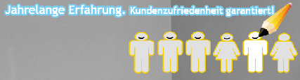Berlin Umzugshelfer - Transportfirma in Berlin