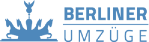 Berliner Umzüge e.K. - Transportfirma in Berlin