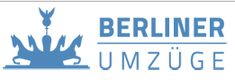 Berliner Umzüge - Transportfirma in Berlin