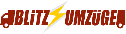 Blitz Umzüge - Transportfirma in Berlin