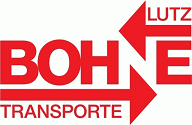 Bohne Umzüge - Transportfirma in Berlin
