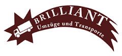 Brilliant Umzüge - Transportfirma in Berlin