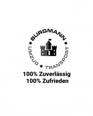 Umzugsunternehmen Burgmann Umzüge und Transport Dienstleistungen