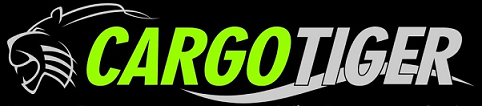 Cargotiger - Transportfirma in Berlin