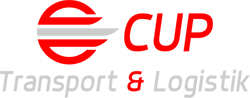 Umzugsunternehmen CUP Transport & Logistik