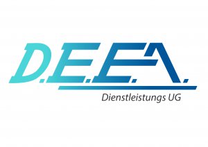 D.E.E.A Dienstleistungs UG - Transportfirma in Berlin