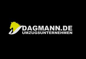 Dagmann Umzugsunternehmen GbR - Transportfirma in Berlin