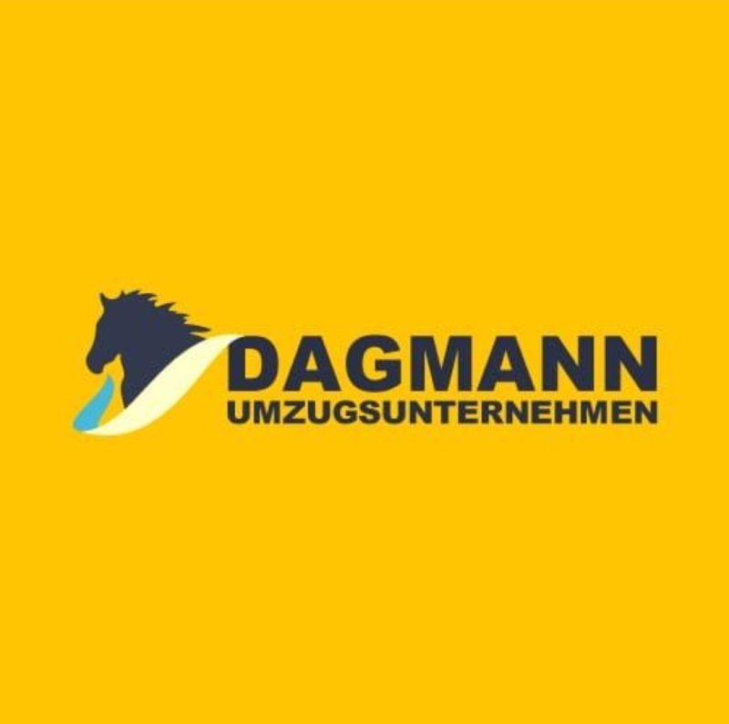 Dagmann Umzugsunternehmen - Transportfirma in Berlin
