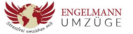 Umzugsunternehmen Engelmann Umzüge