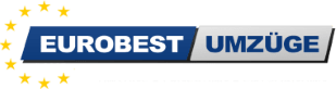 Eurobest Umzüge - Transportfirma in Berlin