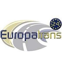 Europatrans24 - Transportfirma in Berlin