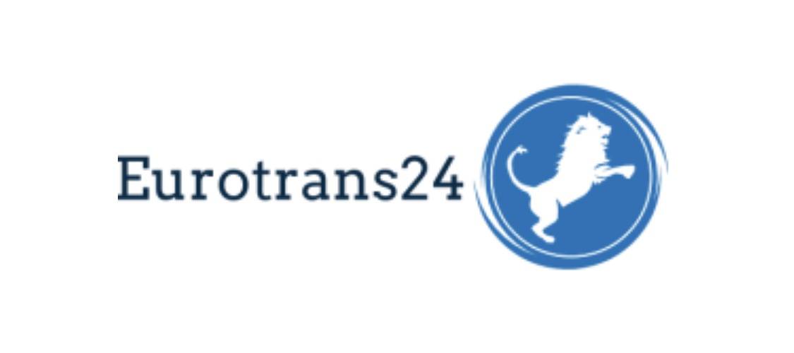 europatrans24 - Transportfirma in Berlin