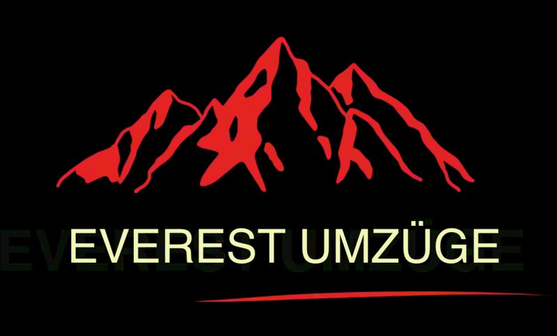 Everest Umzüge - Transportfirma in Berlin
