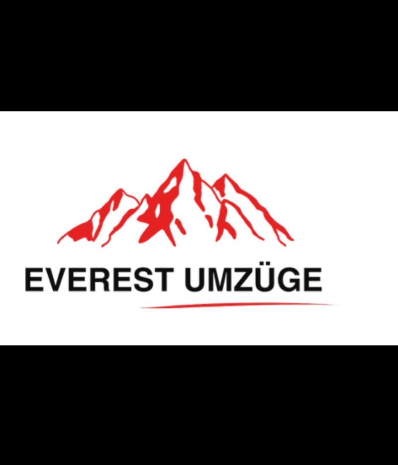 Everest Umzugsunternehmen Berlin - Transportfirma in Berlin