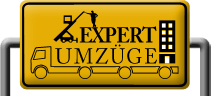 Expert Umzüge - Transportfirma in Berlin