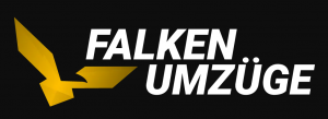 Falken Umzüge - Transportfirma in Berlin