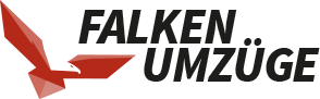 Falken Umzüge - Transportfirma in Berlin