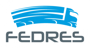 Fedres Umzüge GmbH - Transportfirma in Berlin