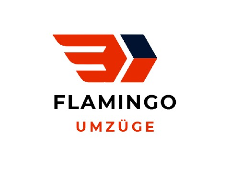 Flamingo Umzüge - Transportfirma in Berlin