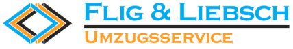 Flig & Liebsch Umzugsservice GbR - Transportfirma in Berlin