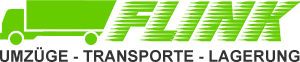 Flink Umzüge & Lagerung - Transportfirma in Berlin