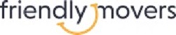 Friendly Movers Worldwide - Transportfirma in Berlin