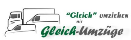 GLEICH-Umzüge - Transportfirma in Berlin