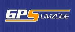 GPS Umzüge - Transportfirma in Berlin