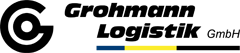 Grohmann Logistik - Transportfirma in Berlin