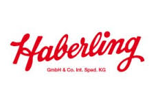 Haberling Internationale Spedition - Transportfirma in Berlin