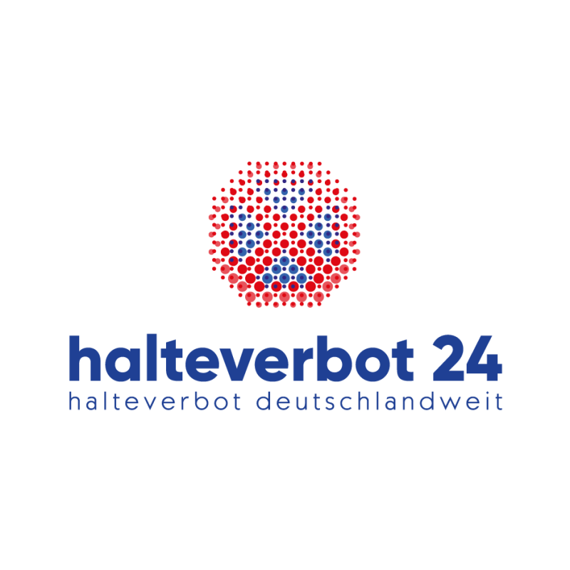 Halteverbot-24.de - Transportfirma in Berlin