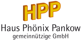 Haus Phönix Pankowgemeinnützige GmbH - Transportfirma in Berlin