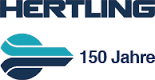 Hertling - Transportfirma in Berlin