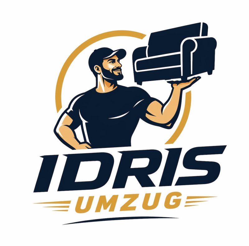 IDRIS Pro GbR - Transportfirma in Berlin
