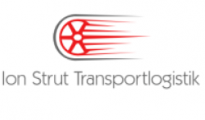 Ion Strut Transportlogistik - Transportfirma in Berlin
