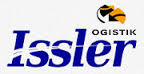 Issler Logistik - Transportfirma in Berlin