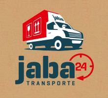JaBa24 Transporte - Transportfirma in Berlin