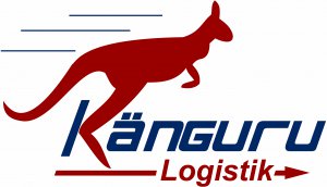 Känguru Logistik GmbH - Transportfirma in Berlin