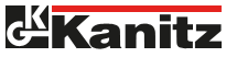 Kanitz Umzüge - Transportfirma in Berlin