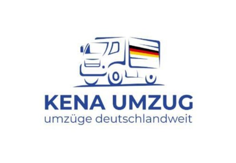 Kena Umzug - Transportfirma in Berlin